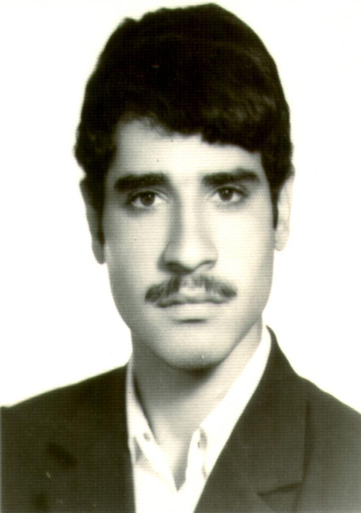 فاقد تصویر